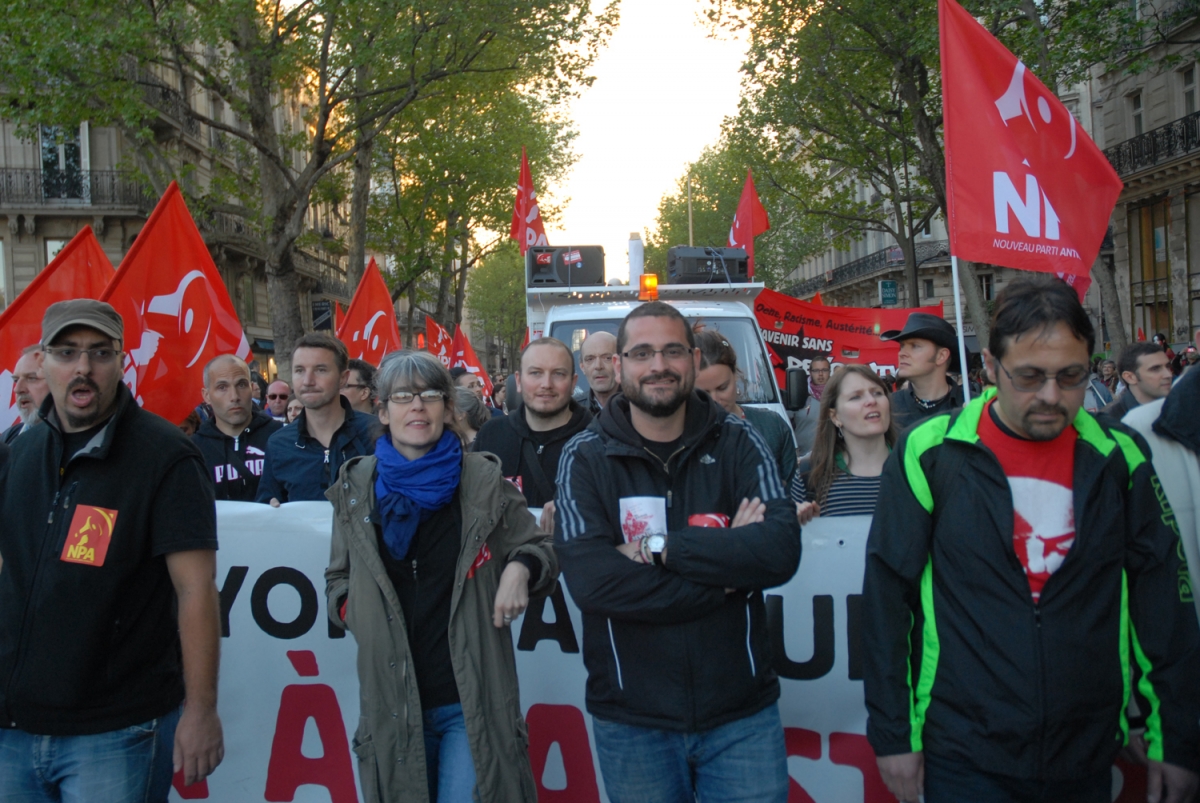 1er mai 20120103